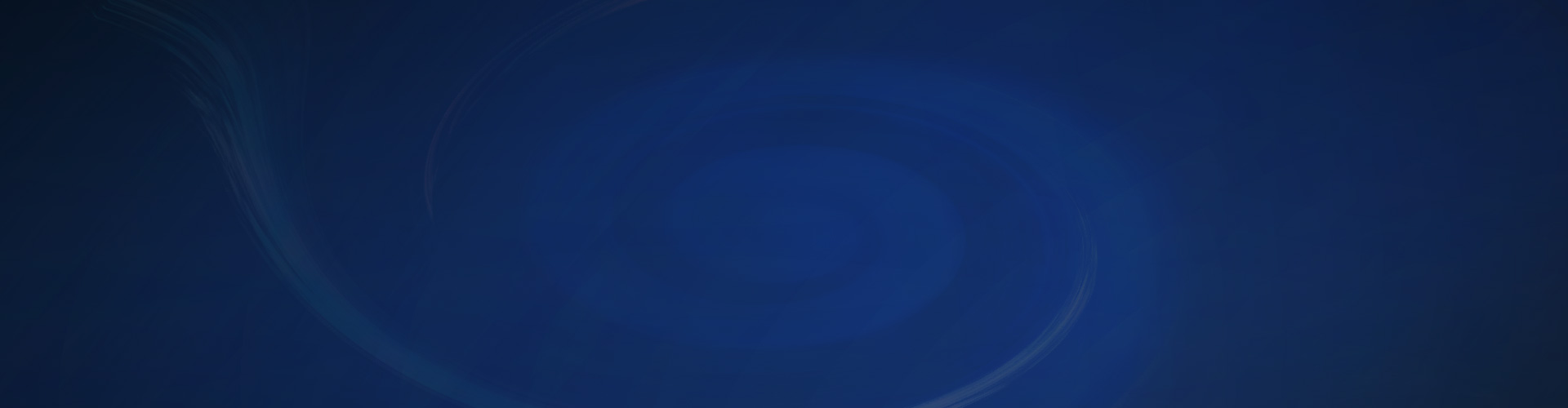 新鄉(xiāng)市杰達(dá)精密電子器件有限公司