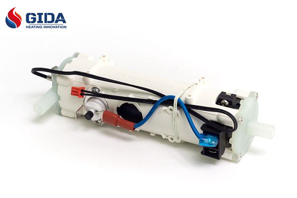 性能與成本兼顧，雙功率厚膜加熱體在智能凈水機(jī)的應(yīng)用