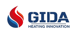 什么是厚膜加熱？