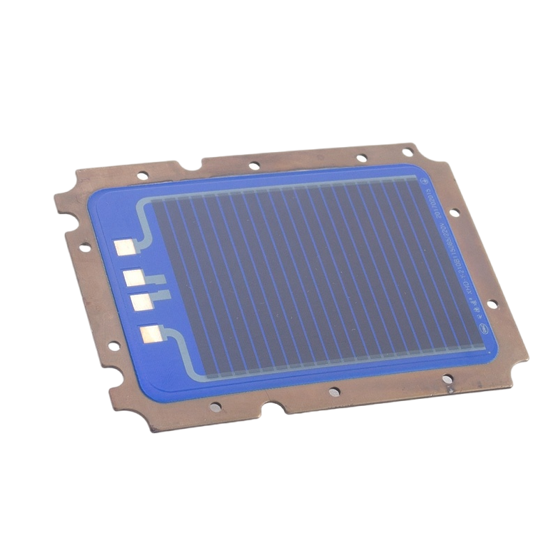 厚膜加熱技術(shù)在新能源汽車(chē)方面的應(yīng)用相關(guān)