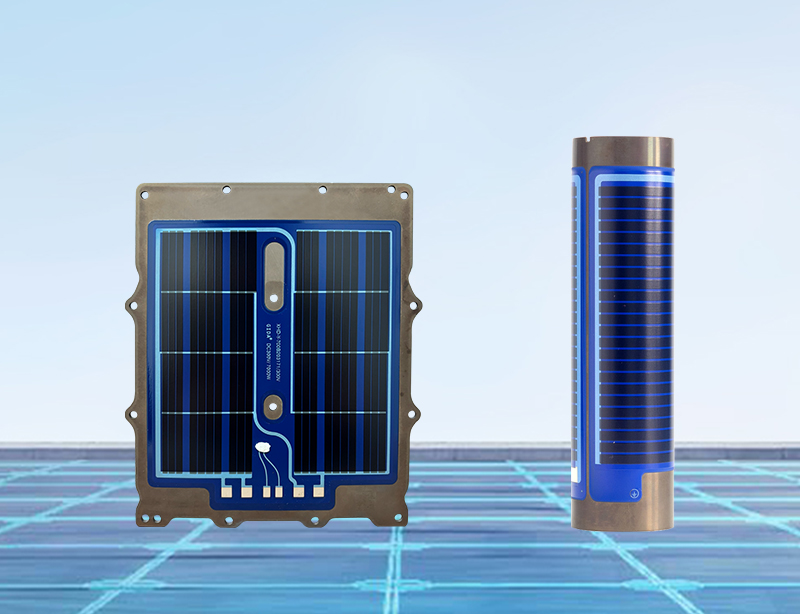 一文讀懂厚膜加熱器：結(jié)構(gòu)、優(yōu)勢與多場景應(yīng)用指南