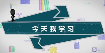 昌都市網(wǎng)絡(luò)推廣和網(wǎng)絡(luò)營銷的區(qū)別在哪？