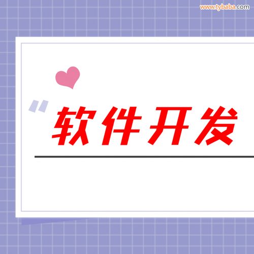 東營(yíng)市定制開(kāi)發(fā)選陸億人