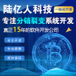 軟件開發(fā)是定制，還是用模板？