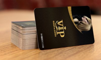 半年狂攬7600萬，燕窩品牌優(yōu)惠活動有何獨特之處？